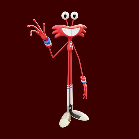 eduardo from foster's home for imaginary friends|foster's home for imaginary friends wilt.